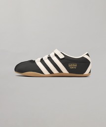 adidas（アディダス）の「adidas TOKYO MJ W JR4790（スニーカー）」