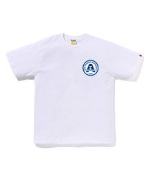 A BATHING APE｜ア ベイシング エイプのトップス（ワンポイント）通販