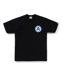 A BATHING APE｜アベイシングエイプのTシャツ/カットソー（バック