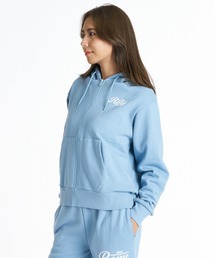 ROXY/ロキシー ジップアップ パーカー RZP264024