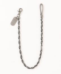 WALLET CHAIN（ウォレットチェーン）｜CRIMIE（クライミー）の
