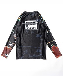 reversal.dogi.design.works｜リバーサル・ドーギ・デザイン・ワークス