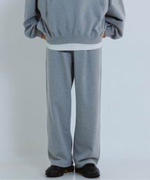 BOLD Sweat Pants / BOLDMANスウェットパンツ