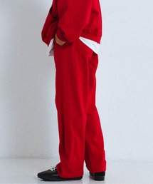 BOLD Sweat Pants / BOLDMANスウェットパンツ