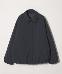 Steven Alan｜スティーブンアランのブルゾン（ジップアップ）通販