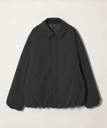 Steven Alan｜スティーブンアランのブルゾン（ジップアップ）通販