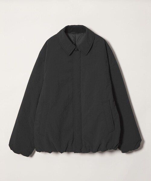 日本未展開モデル THE NORTH FACE ザ・ノースフェイス WHITE LABEL