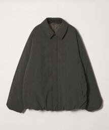 BEAUTY&YOUTH UNITED ARROWS｜ビューティーアンドユースユナイテッド