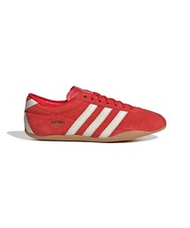 adidas originals TOKYO(アディダスオリジナルス トーキョー)