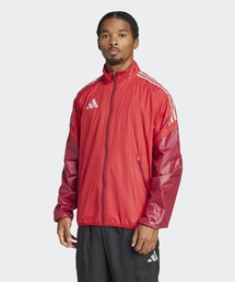 ウインドジャケット / アディダス adidas