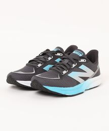 《New Balance》MFLSH