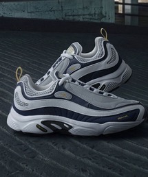 デイトナ DMX / RBK DAYTONA DMX