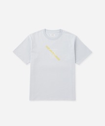 SLASH SNYC SS Tee