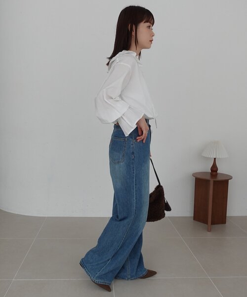 DISCOAT(ディスコート)の「【大人のための一足/S~XL展開】ポインテッドクロスストラップシューズ(パンプス・レディース・ブラウン/ブラック系その他/ブラック/シルバー・SMALL/X-LARGE/LARGE/MEDIUM)」の19枚目の写真