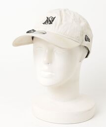 MFC STORE（エムエフシーストア）の「キャップ（キャップ）」