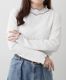 配色メローロンT