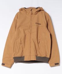 columbia/コロンビア LOMA VISTA HOODIE ジャケット XM4292