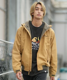 columbia/コロンビア LOMA VISTA HOODIE ジャケット XM4292