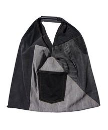 LEVIS TRIANGLE TOTE LARGE