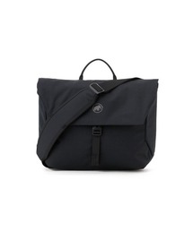 【NO】【 MAMMUT (マムート)】Alto Messenger 8