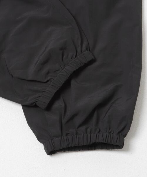 LOTTO(ロット)の「LOTTO PANEL TRACK PANTS(その他パンツ・メンズ・グレー/ブラック・X-LARGE/LARGE/MEDIUM)」の6枚目の写真