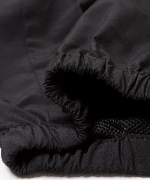 LOTTO(ロット)の「LOTTO PANEL TRACK PANTS(その他パンツ・メンズ・グレー/ブラック・X-LARGE/LARGE/MEDIUM)」の9枚目の写真