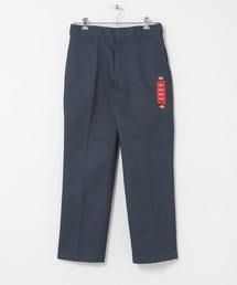 URBAN RESEARCH Sonny Label（アーバンリサーチサニーレーベル）の「Dickies　874 Work Pants length 30（その他パンツ）」