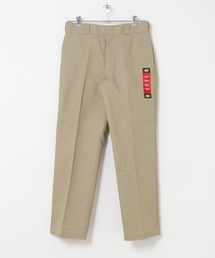 URBAN RESEARCH Sonny Label（アーバンリサーチサニーレーベル）の「Dickies　874 Work Pants length 30（その他パンツ）」