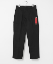 URBAN RESEARCH Sonny Label（アーバンリサーチサニーレーベル）の「Dickies　874 Work Pants length 30（その他パンツ）」