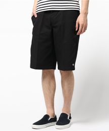 Dickies | 【Dickies(ディッキーズ)】ハーフパンツ/ショーツ(その他パンツ)