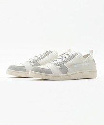 McQ ALEXANDER McQUEEN PUMA | PUMA MCQ SERVE LO(スニーカー)
