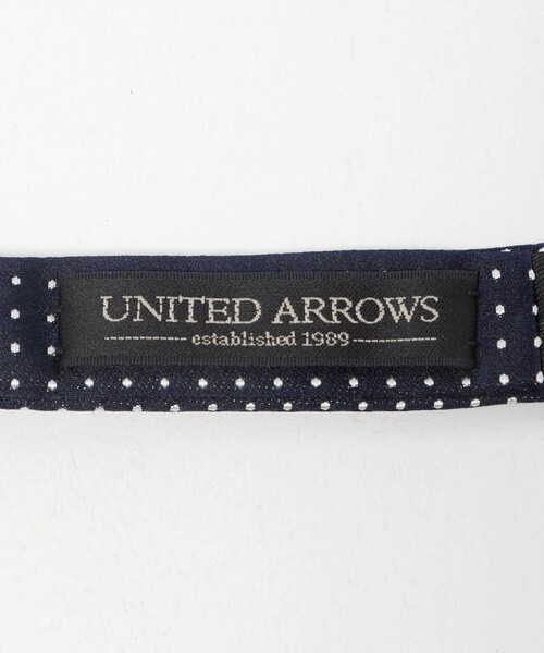 UNITED ARROWS（ユナイテッドアローズ）の「＜UNITED ARROWS＞ ピン