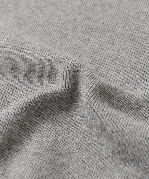 URBAN RESEARCH（アーバンリサーチ）の「UR リブニットタイトスカート（スカート・レディース・ブラック/グレー/ブルー・FREE）」の11枚目の写真