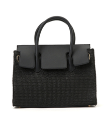 KOBE LETTUCE(�R�E�x���^�X)��A4�T�C�YOK��Daily�ɂ����s�ɂ������b��̏�i�o�b�O�I[ ���n�� ]�t���b�v�t�������o�b�O/���f�B�[�X/�_�˃��^�X/�g�[�g�o�b�O[B940](�����o�b�O)