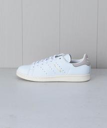 BEAUTY&YOUTH UNITED ARROWS | <adidas Originals>STANSMITH/スニーカー ◆(スニーカー)