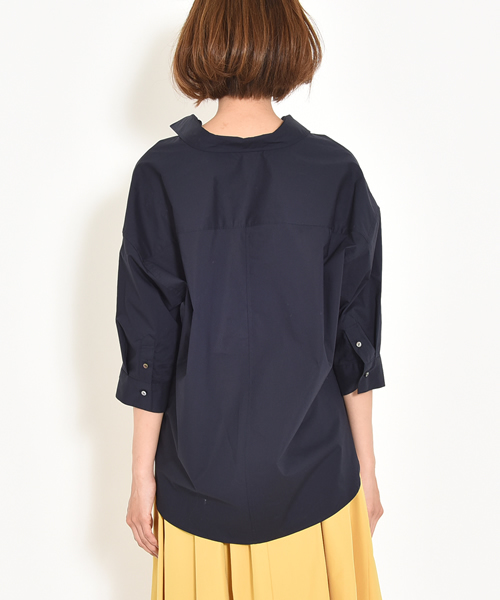 Droite lautreamont（ドロワットロートレアモン）の「【坪田