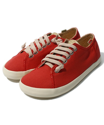 CAMPER | Peu Rambla Vulcanizado (ペウ ランブラ)(スニーカー)