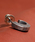 GILD�i�M���h�j�́uGILD �M���h / Roughness texture hoop pierce ���t�l�X �e�N�X�`���[ �t�[�v �s�A�X / G171-PI01/D�i�s�A�X�i�Ў��p�j�j�v�b�z���C�g