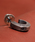 GILD�i�M���h�j�́uGILD �M���h / Roughness texture hoop pierce ���t�l�X �e�N�X�`���[ �t�[�v �s�A�X / G171-PI01/D�i�s�A�X�i�Ў��p�j�j�v�b�u���b�N