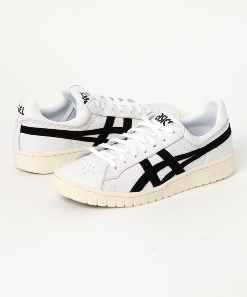Asics hl7x0 Clearance
