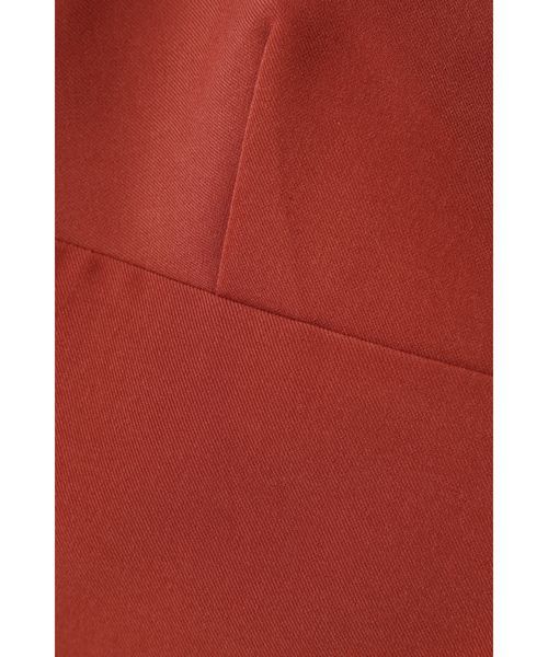 N.（N. Natural Beauty Basic）（エヌエヌナチュラルビューティーベーシック）の「◆ブラトップキャミソール（キャミソール・レディース・ブラック/ブラウン・MEDIUM）」の18枚目の写真