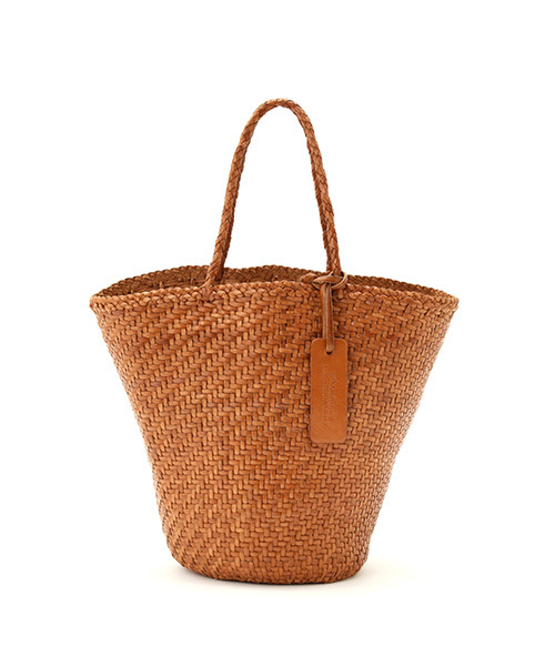 human woman（ヒューマンウーマン）の「【WEB限定】Craig for HW 別注