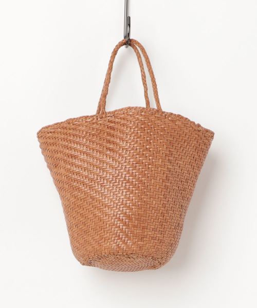 human woman（ヒューマンウーマン）の「【WEB限定】Craig for HW 別注