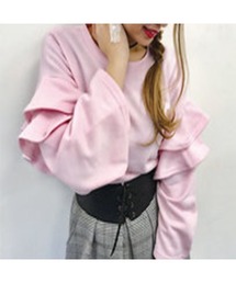 SPIGA�i�X�s�[�K�j�́u���è���������ٵ��ް�i���̑��g�b�v�X�j�v