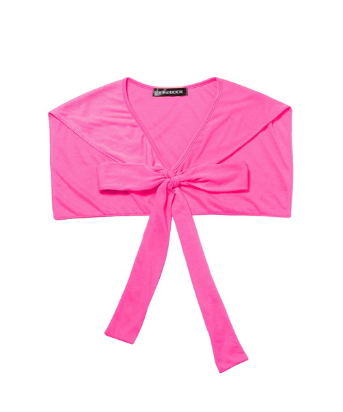 セーラーつけ襟（付け襟）｜ankoROCK（アンコロック）のファッション