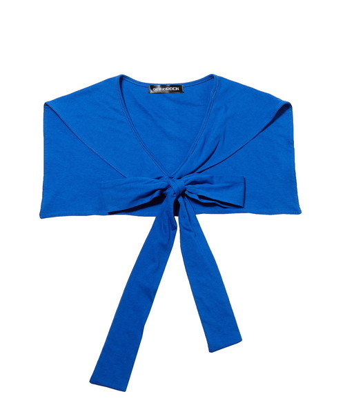 セーラーつけ襟（付け襟）｜ankoROCK（アンコロック）の