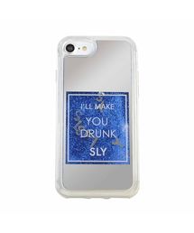 Sly スライ スマホケース カバー一覧 Wear