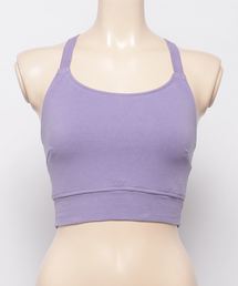 【PANSY】SPORTS BRA