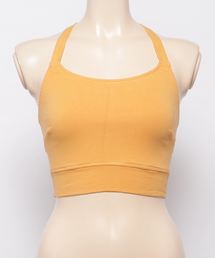 【PANSY】SPORTS BRA