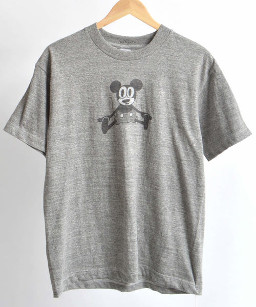 JACKSON MATISSE（ジャクソンマティス）の「JACKSON MATISSE